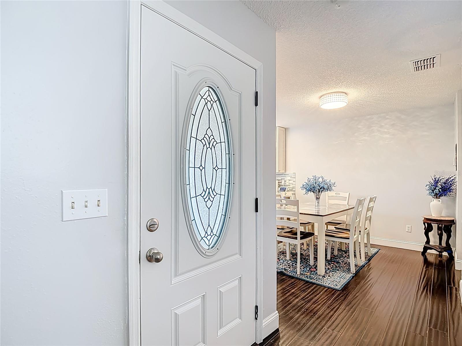 15426 E POND WOODS DR, TAMPA, FL, 33618