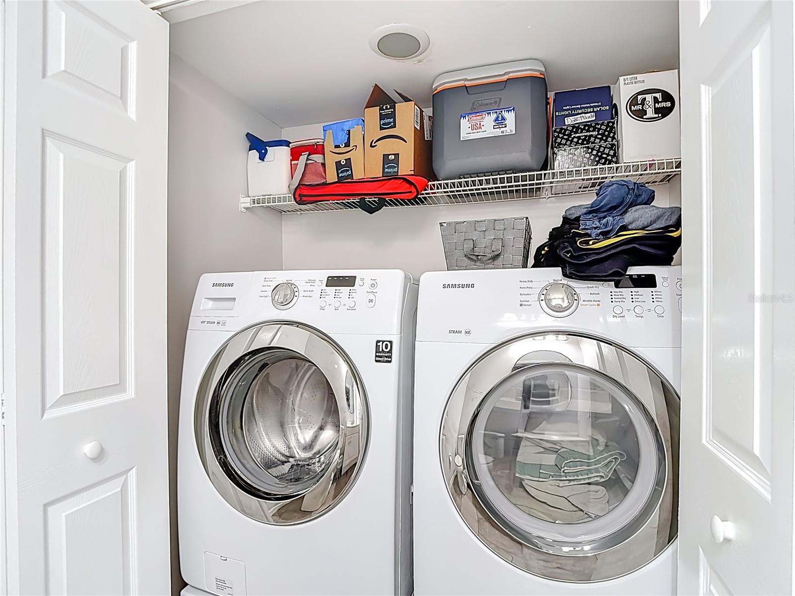 15426 E POND WOODS DR, TAMPA, FL, 33618