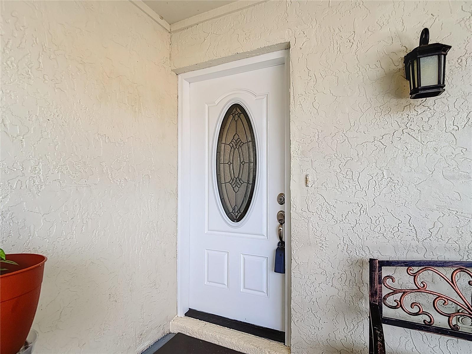 15426 E POND WOODS DR, TAMPA, FL, 33618