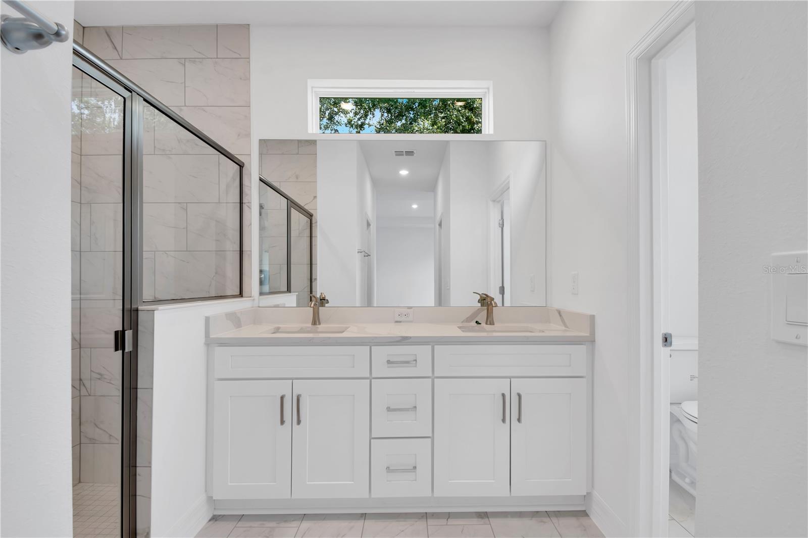 506 MARION OAKS TRL, OCALA, FL, 34473