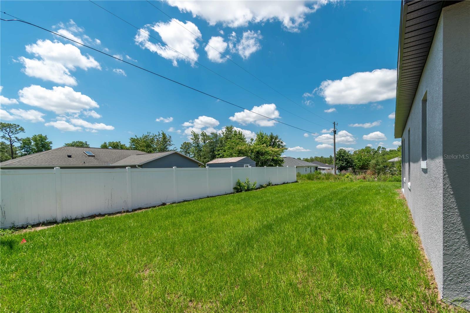 506 MARION OAKS TRL, OCALA, FL, 34473