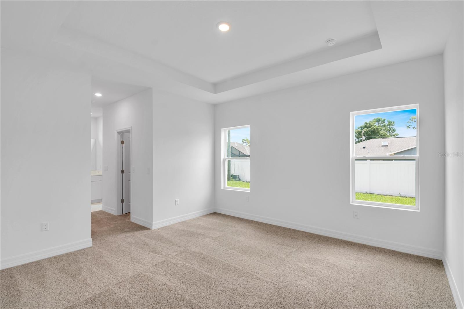 506 MARION OAKS TRL, OCALA, FL, 34473