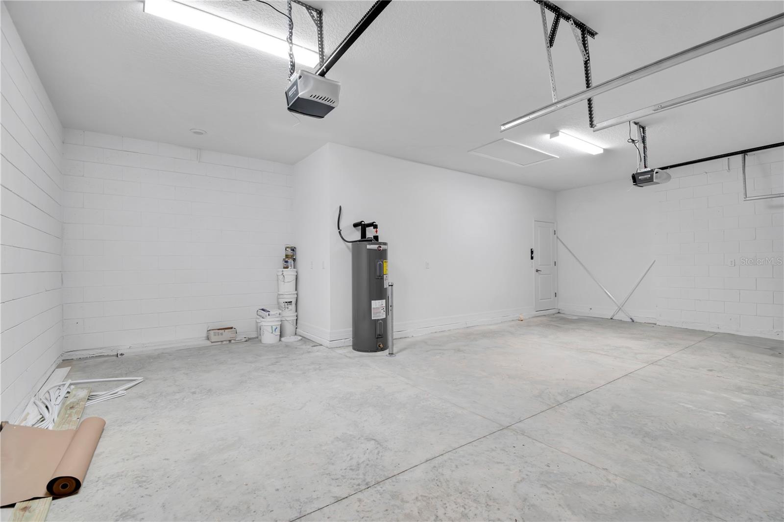 506 MARION OAKS TRL, OCALA, FL, 34473