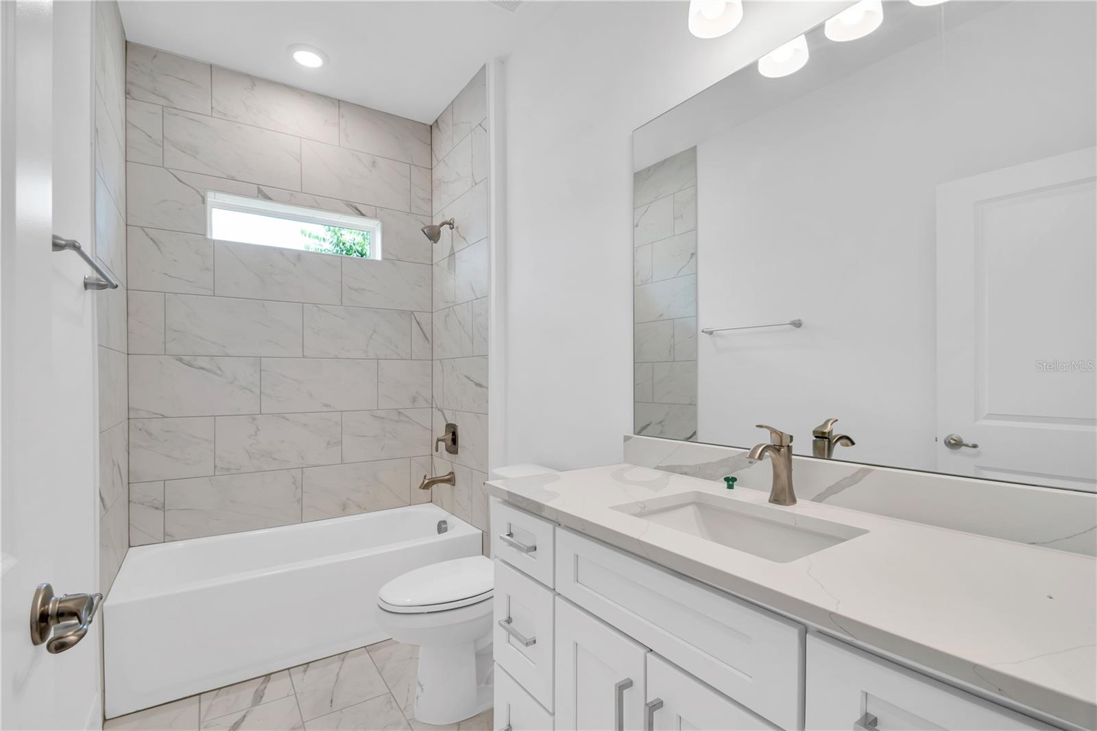 506 MARION OAKS TRL, OCALA, FL, 34473