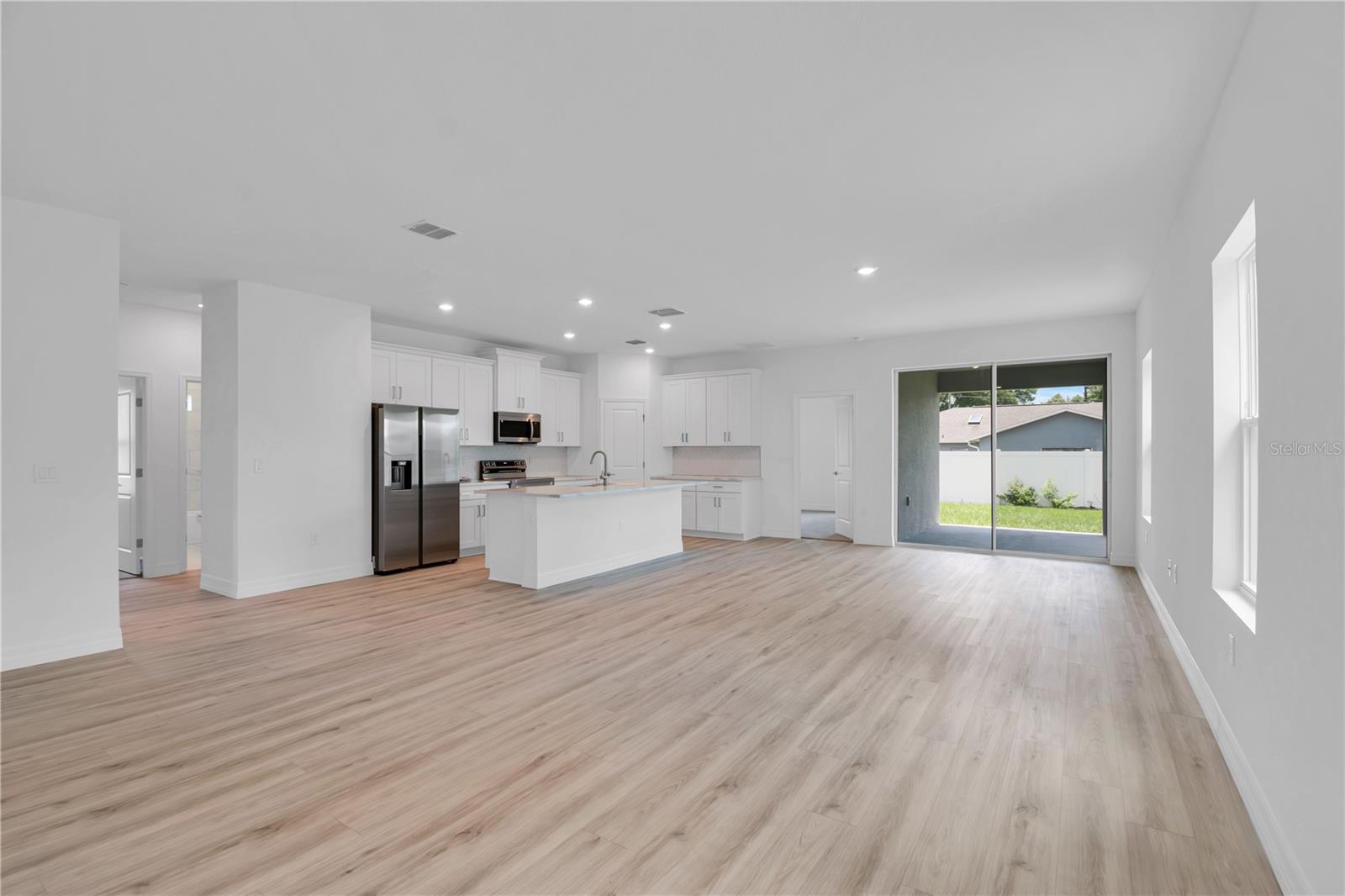 506 MARION OAKS TRL, OCALA, FL, 34473