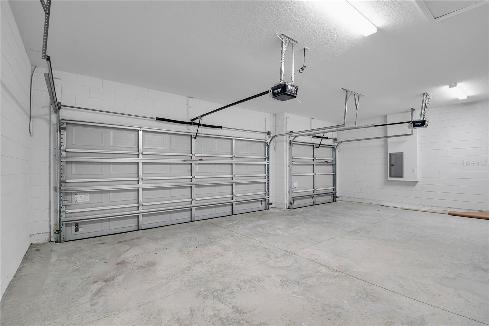 506 MARION OAKS TRL, OCALA, FL, 34473