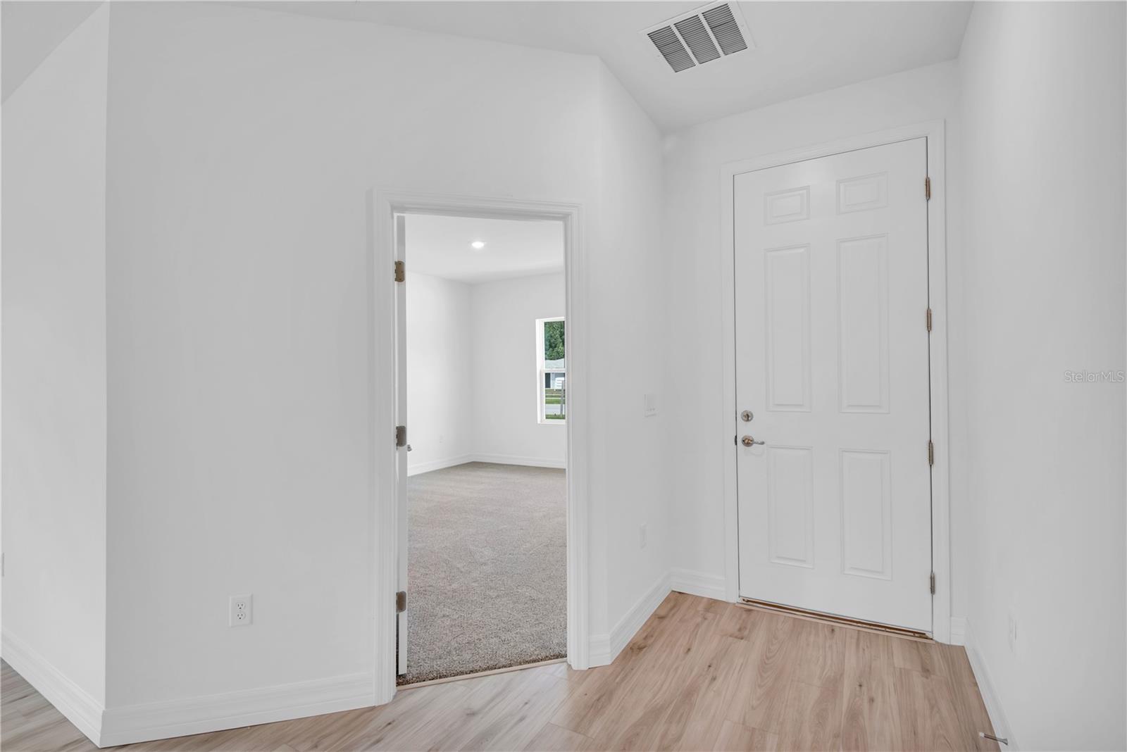 506 MARION OAKS TRL, OCALA, FL, 34473