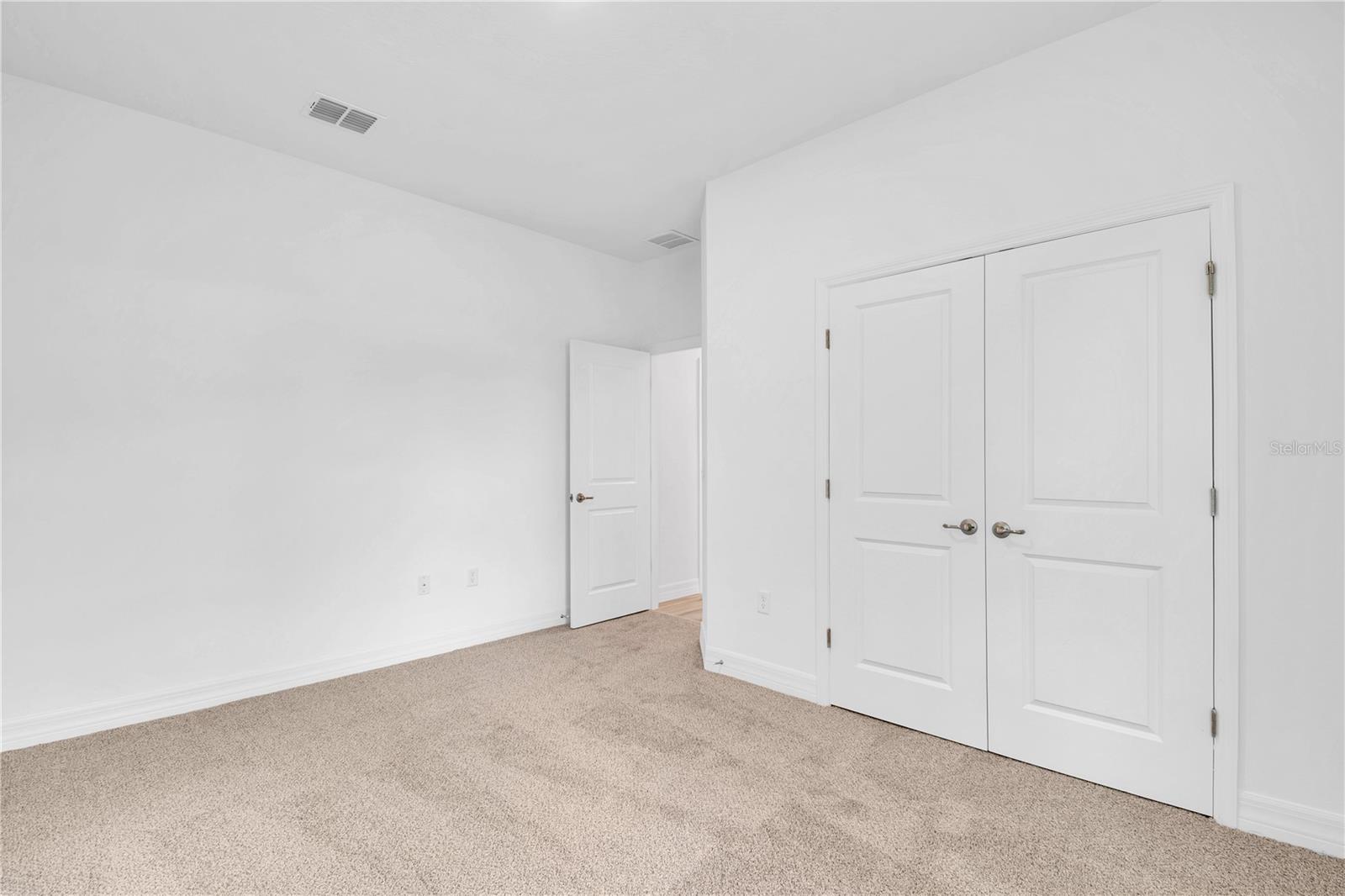 506 MARION OAKS TRL, OCALA, FL, 34473