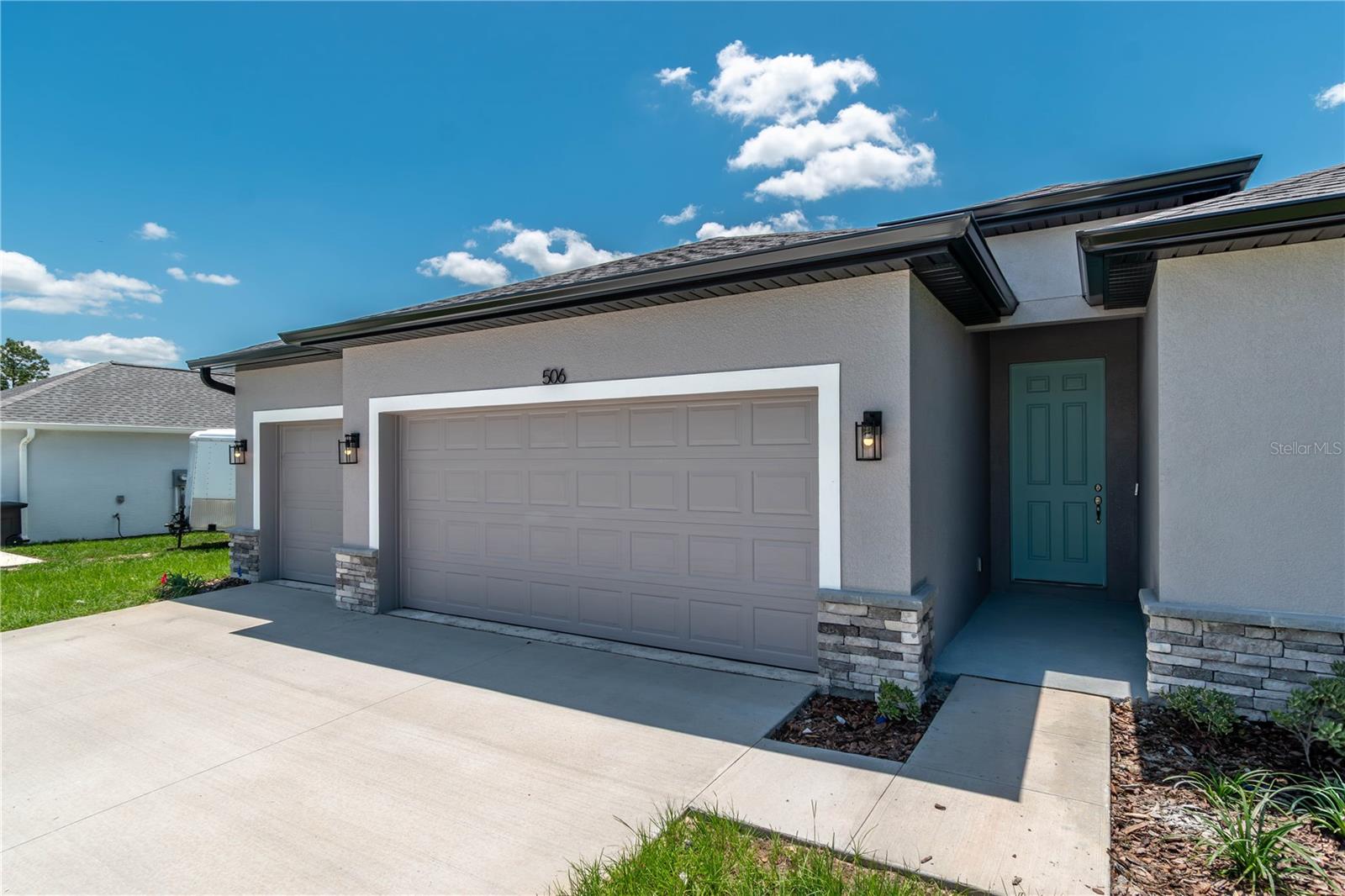 506 MARION OAKS TRL, OCALA, FL, 34473