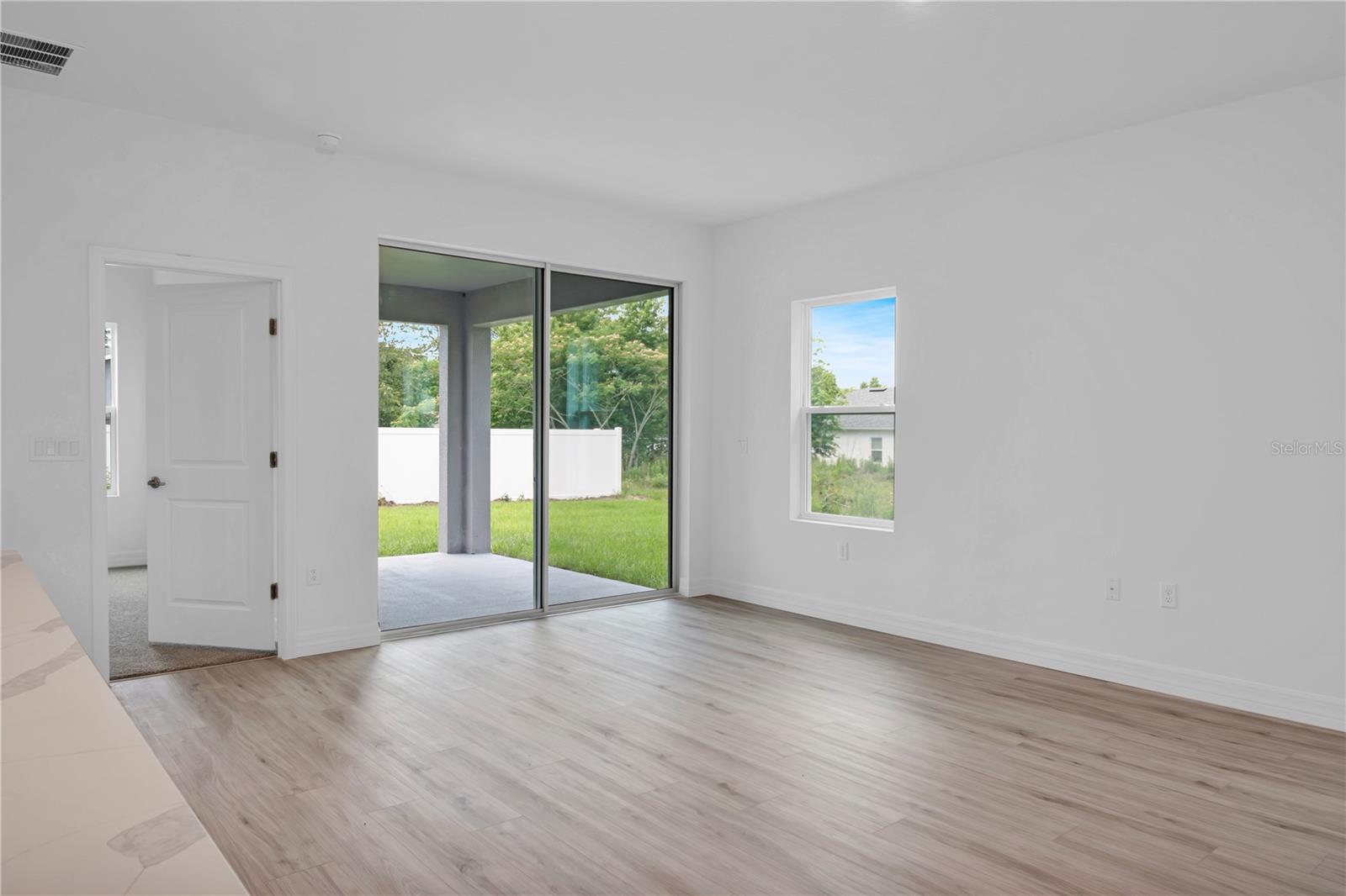 506 MARION OAKS TRL, OCALA, FL, 34473