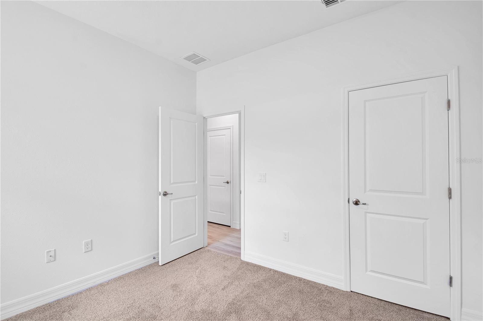 506 MARION OAKS TRL, OCALA, FL, 34473