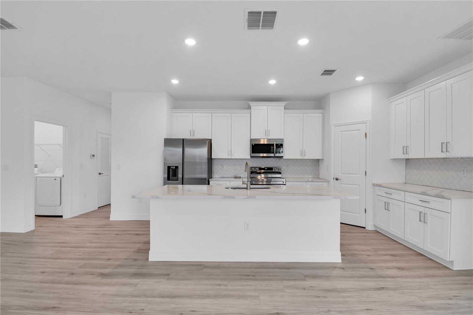 506 MARION OAKS TRL, OCALA, FL, 34473