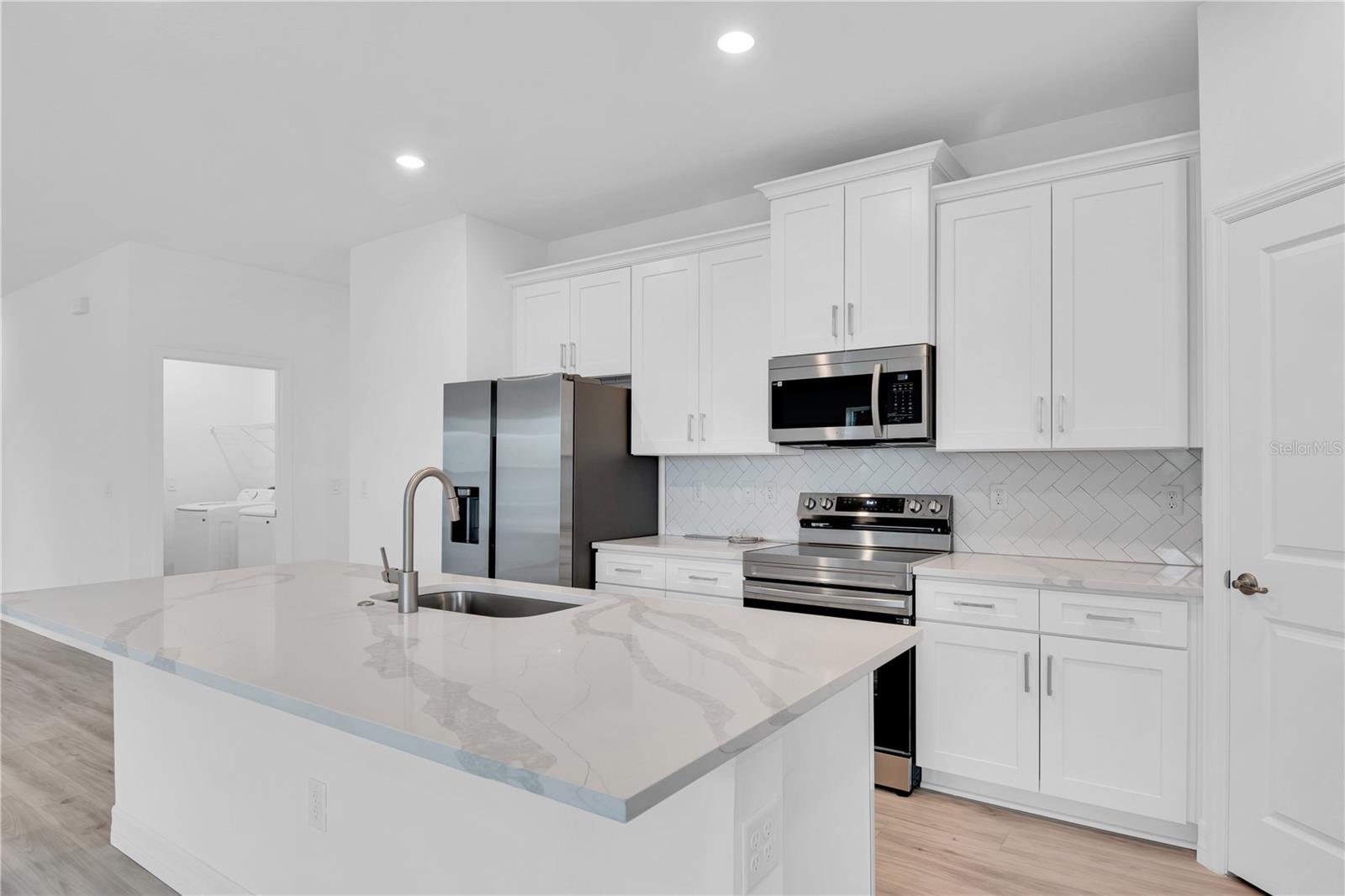 506 MARION OAKS TRL, OCALA, FL, 34473