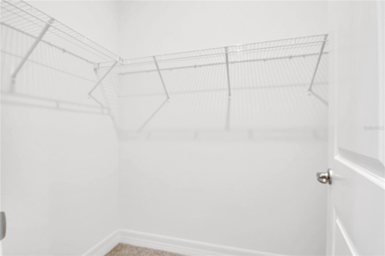 506 MARION OAKS TRL, OCALA, FL, 34473