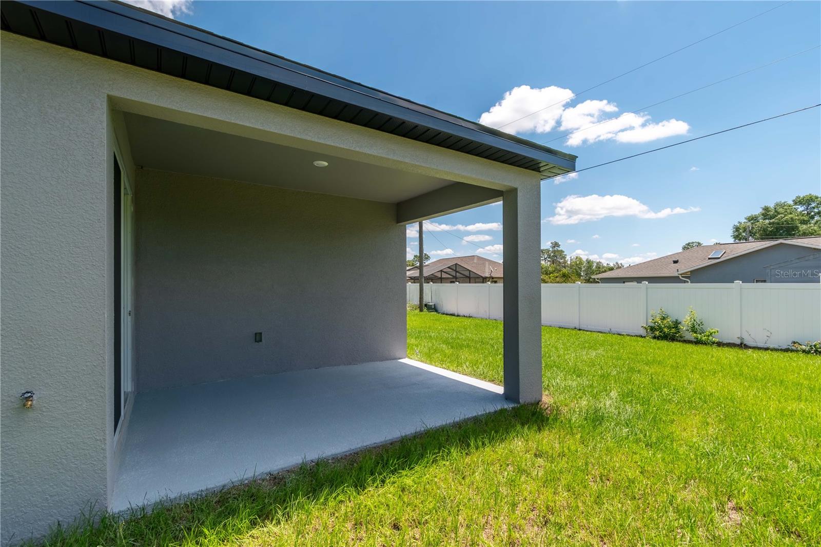 506 MARION OAKS TRL, OCALA, FL, 34473