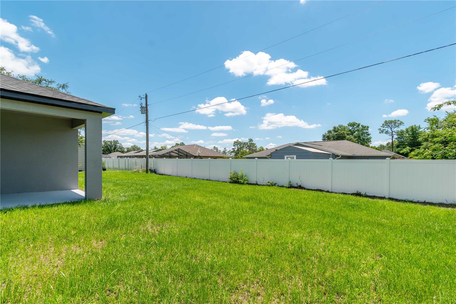 506 MARION OAKS TRL, OCALA, FL, 34473