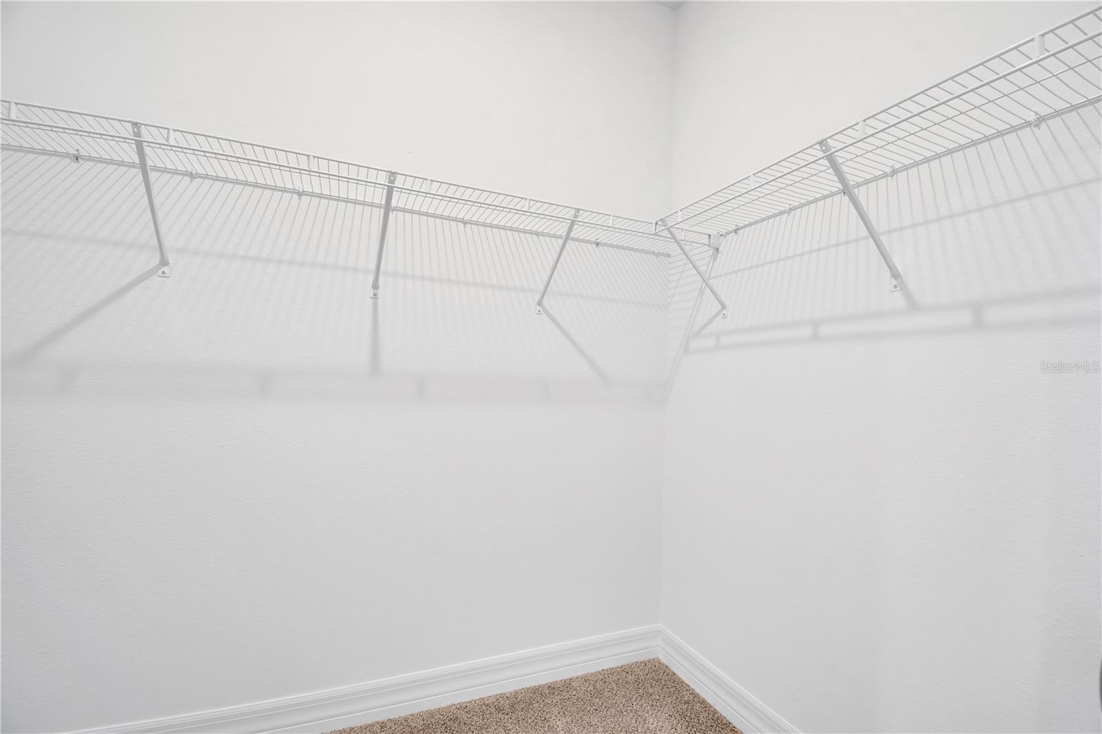 506 MARION OAKS TRL, OCALA, FL, 34473