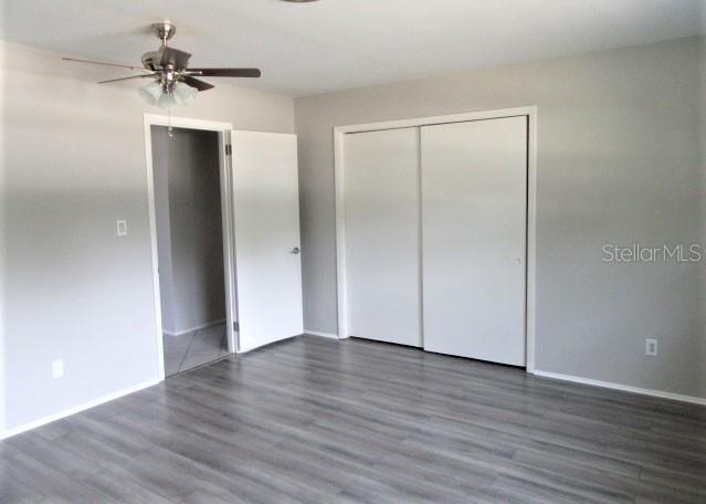 2980 DOGWOOD RD, VENICE, FL, 34293