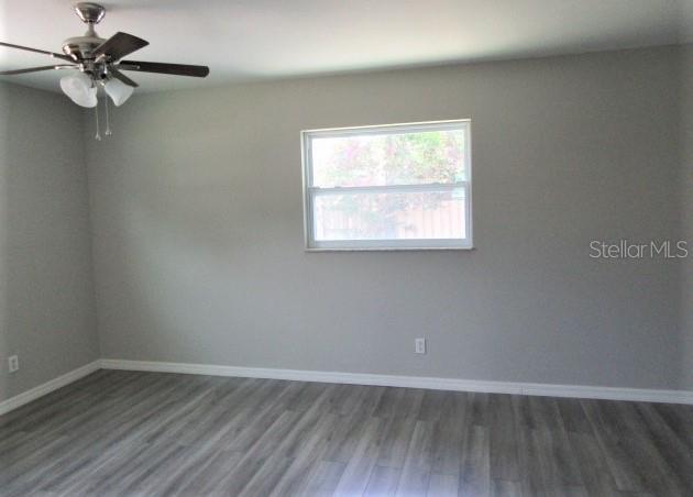 2980 DOGWOOD RD, VENICE, FL, 34293