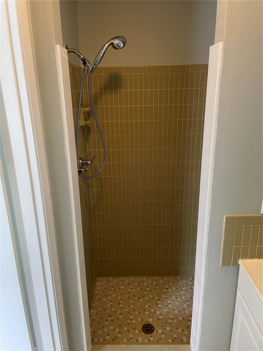 2980 DOGWOOD RD, VENICE, FL, 34293