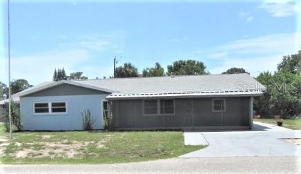 2980 DOGWOOD RD, VENICE, FL, 34293