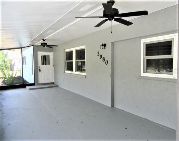 2980 DOGWOOD RD, VENICE, FL, 34293