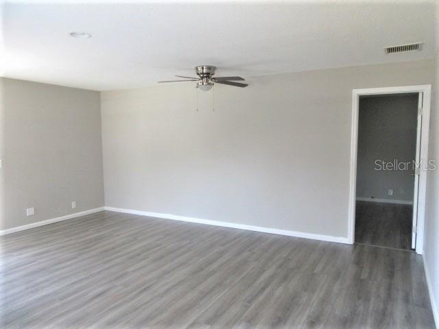 2980 DOGWOOD RD, VENICE, FL, 34293