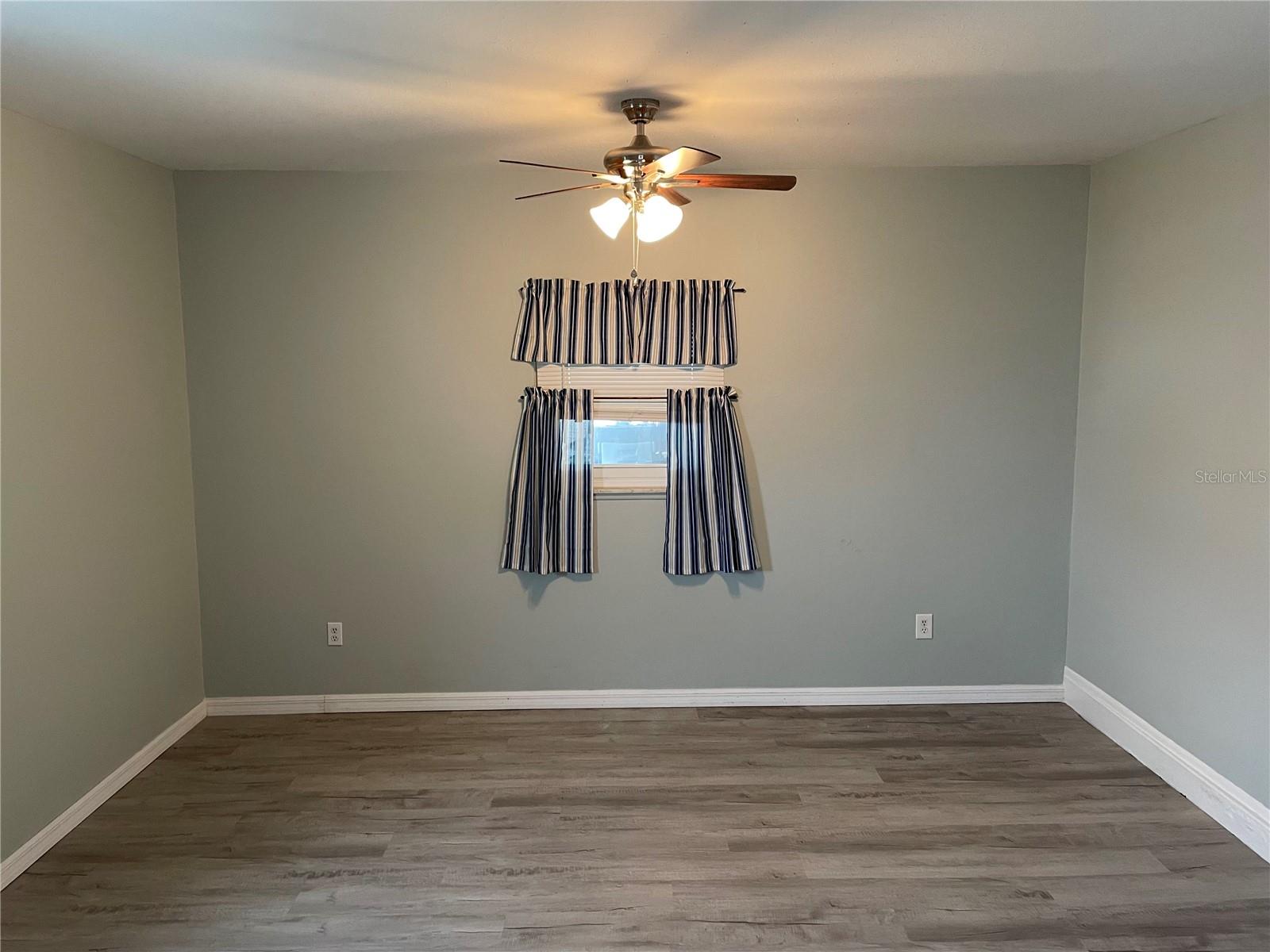 2980 DOGWOOD RD, VENICE, FL, 34293