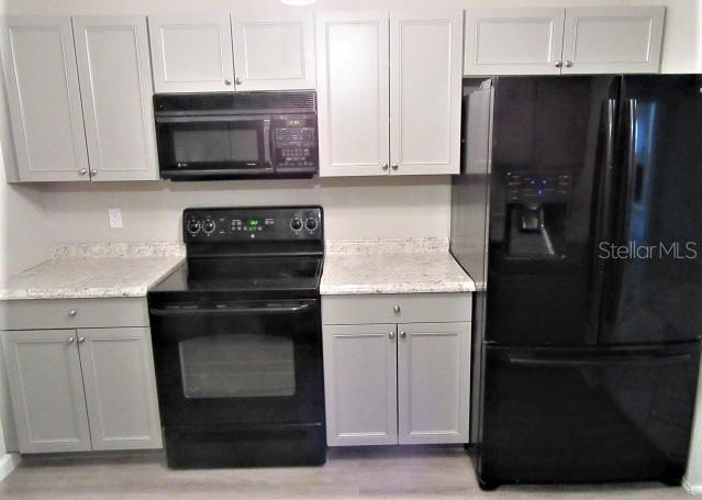 2980 DOGWOOD RD, VENICE, FL, 34293