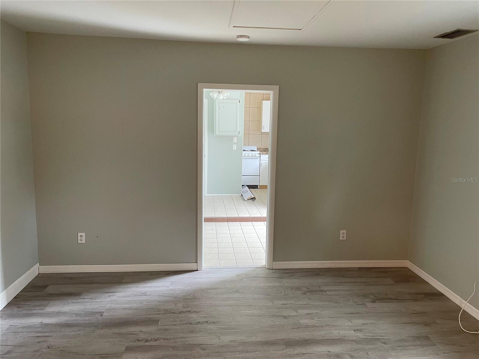 2980 DOGWOOD RD, VENICE, FL, 34293