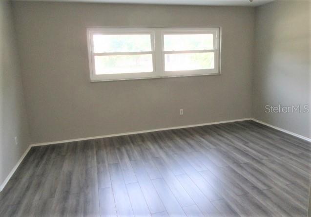 2980 DOGWOOD RD, VENICE, FL, 34293