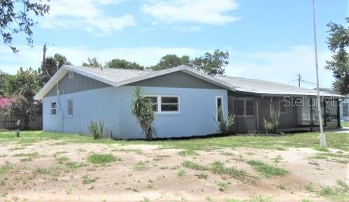 2980 DOGWOOD RD, VENICE, FL, 34293