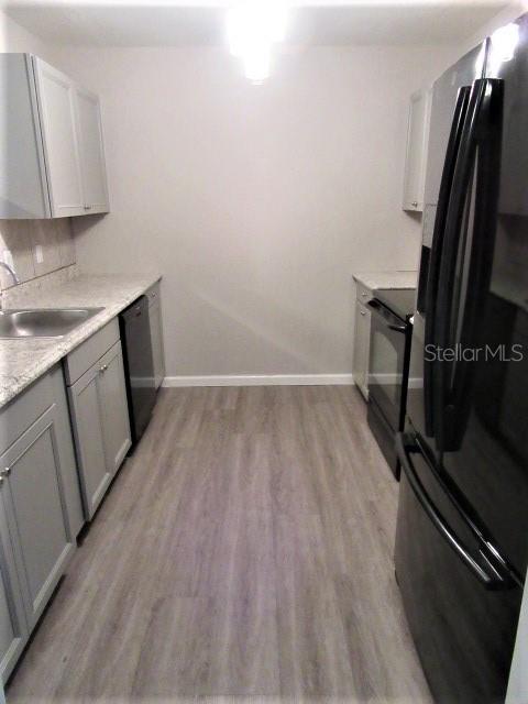 2980 DOGWOOD RD, VENICE, FL, 34293