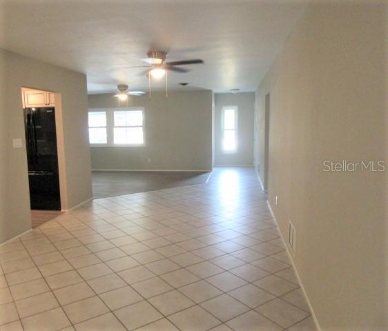 2980 DOGWOOD RD, VENICE, FL, 34293