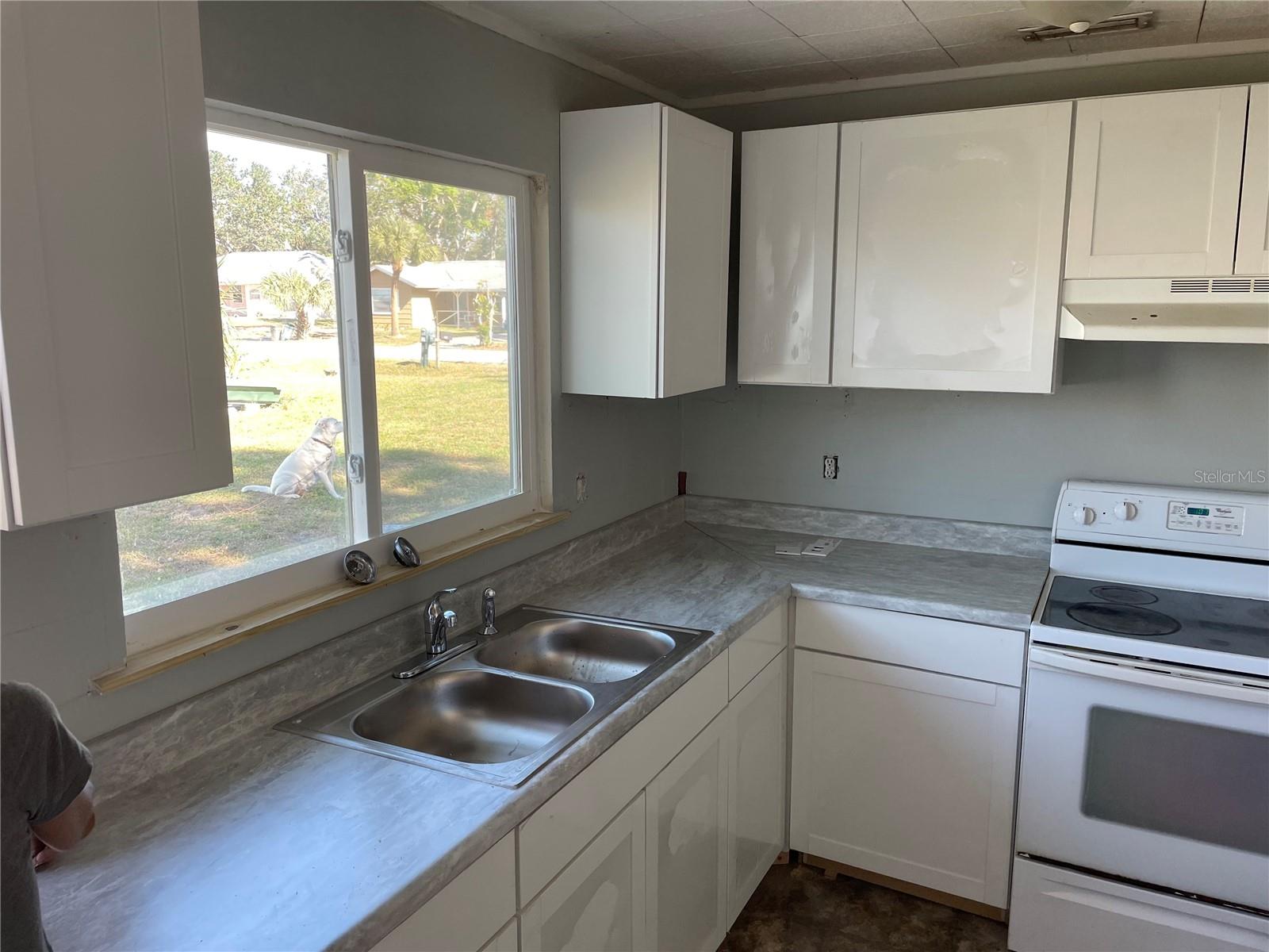 2980 DOGWOOD RD, VENICE, FL, 34293