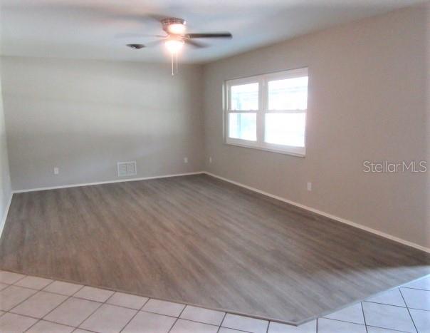 2980 DOGWOOD RD, VENICE, FL, 34293