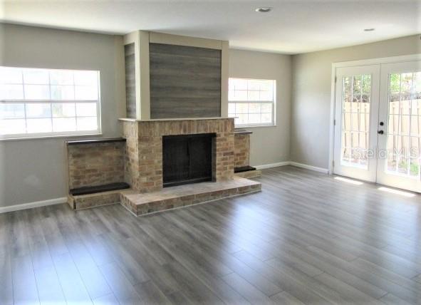 2980 DOGWOOD RD, VENICE, FL, 34293