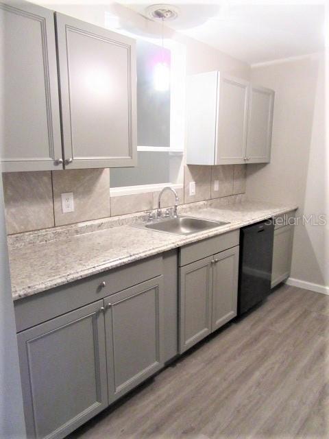 2980 DOGWOOD RD, VENICE, FL, 34293