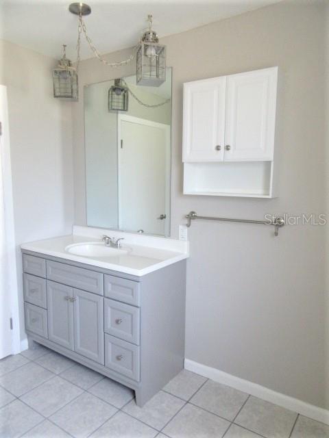 2980 DOGWOOD RD, VENICE, FL, 34293