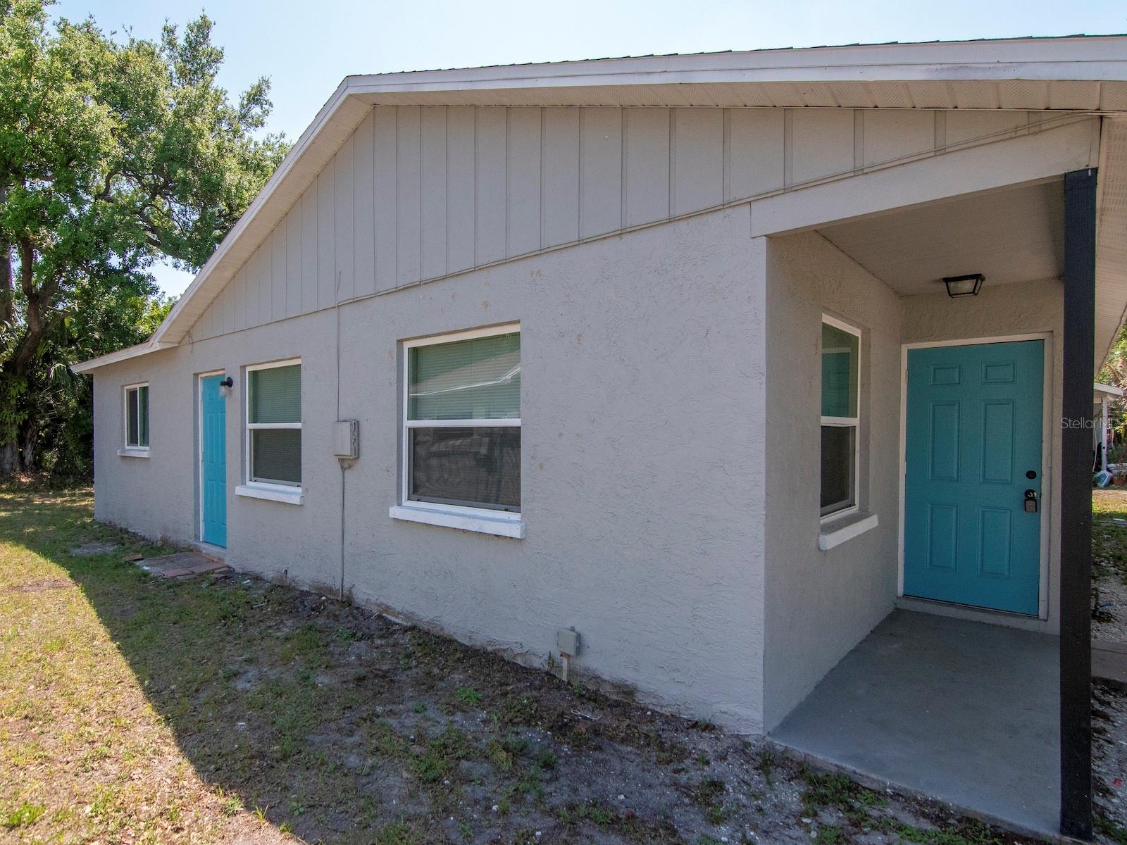 1211 62ND AVE E, BRADENTON, FL, 34203