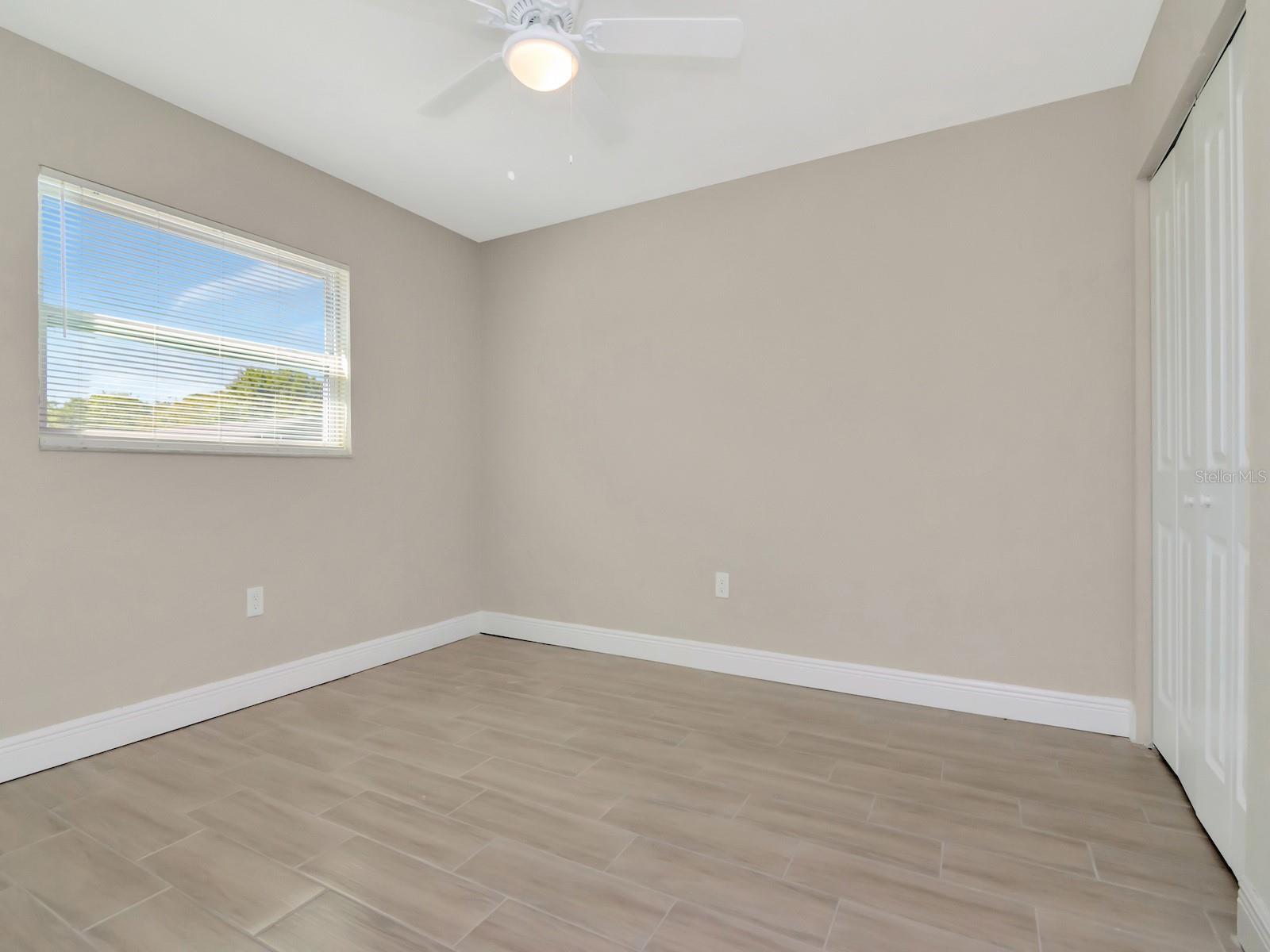 1211 62ND AVE E, BRADENTON, FL, 34203