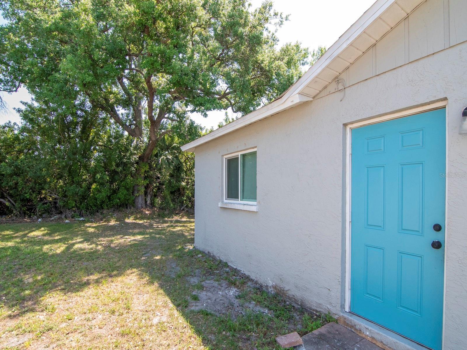 1211 62ND AVE E, BRADENTON, FL, 34203