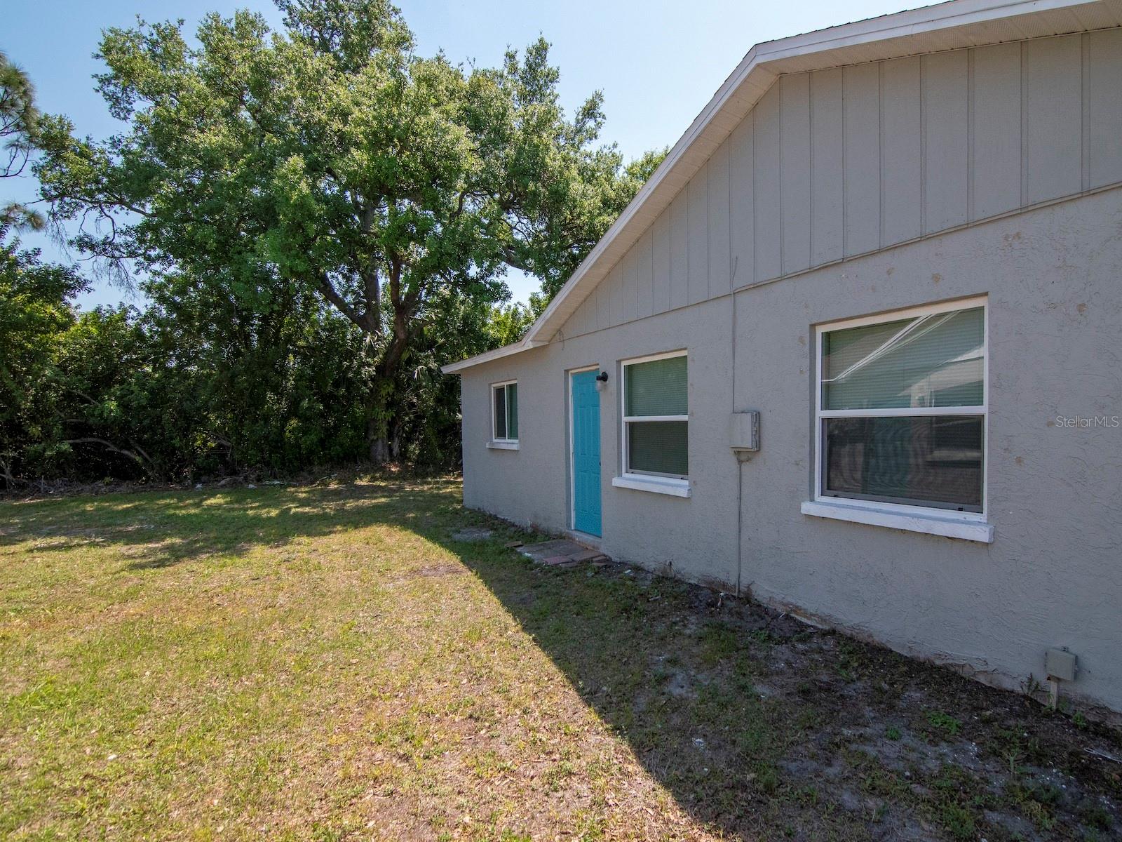 1211 62ND AVE E, BRADENTON, FL, 34203