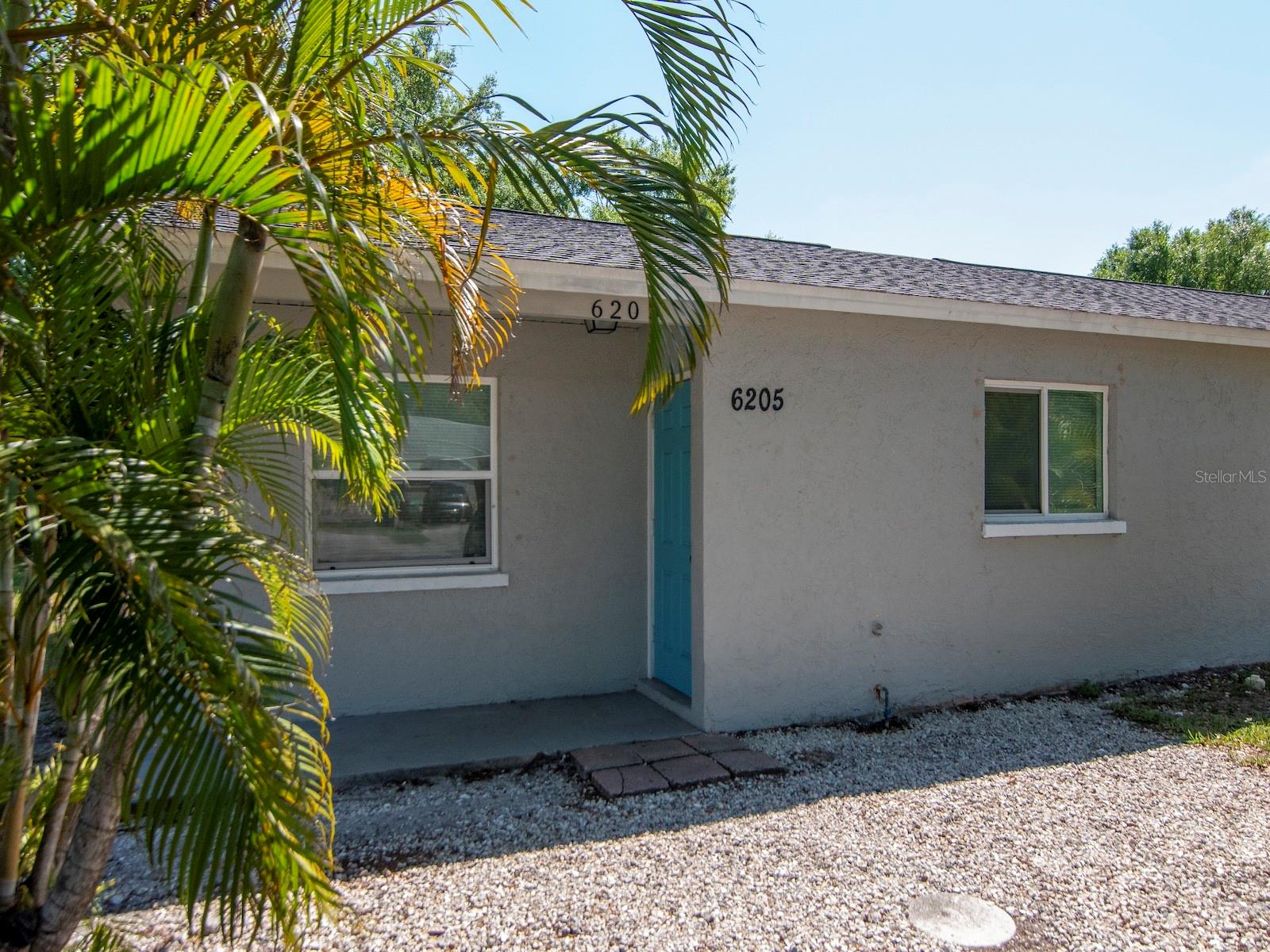 1211 62ND AVE E, BRADENTON, FL, 34203