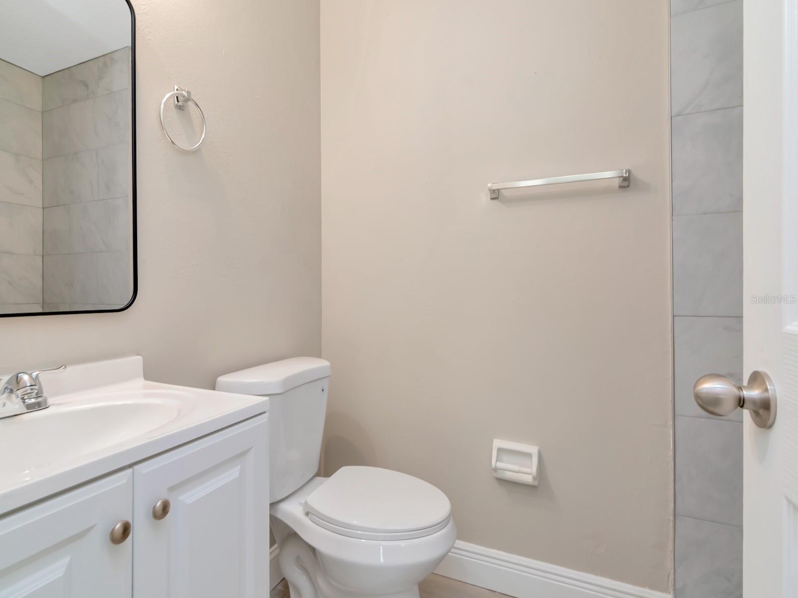 1211 62ND AVE E, BRADENTON, FL, 34203