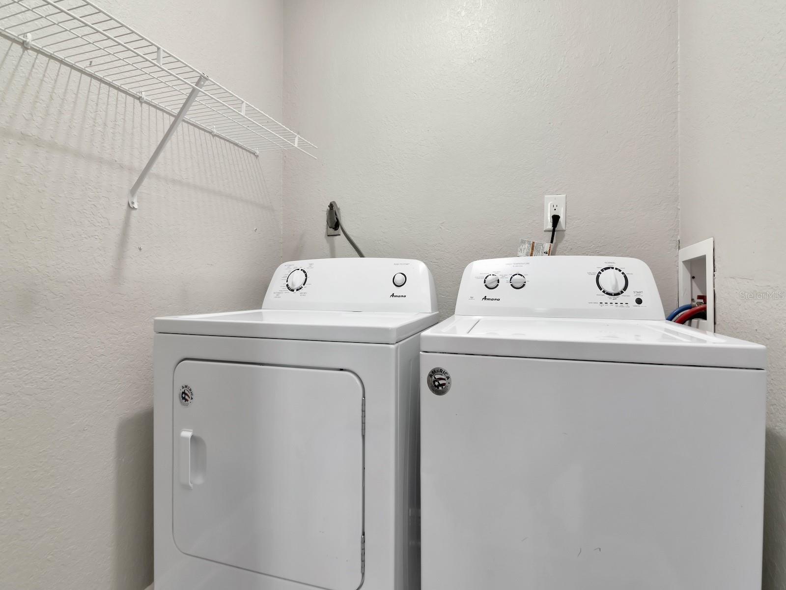 1211 62ND AVE E, BRADENTON, FL, 34203