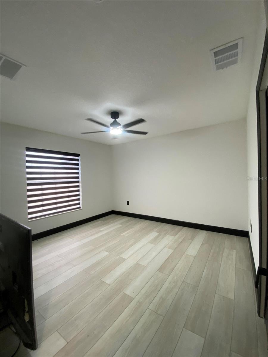 2398 SWEETWATER BLVD, ST CLOUD, FL, 34772