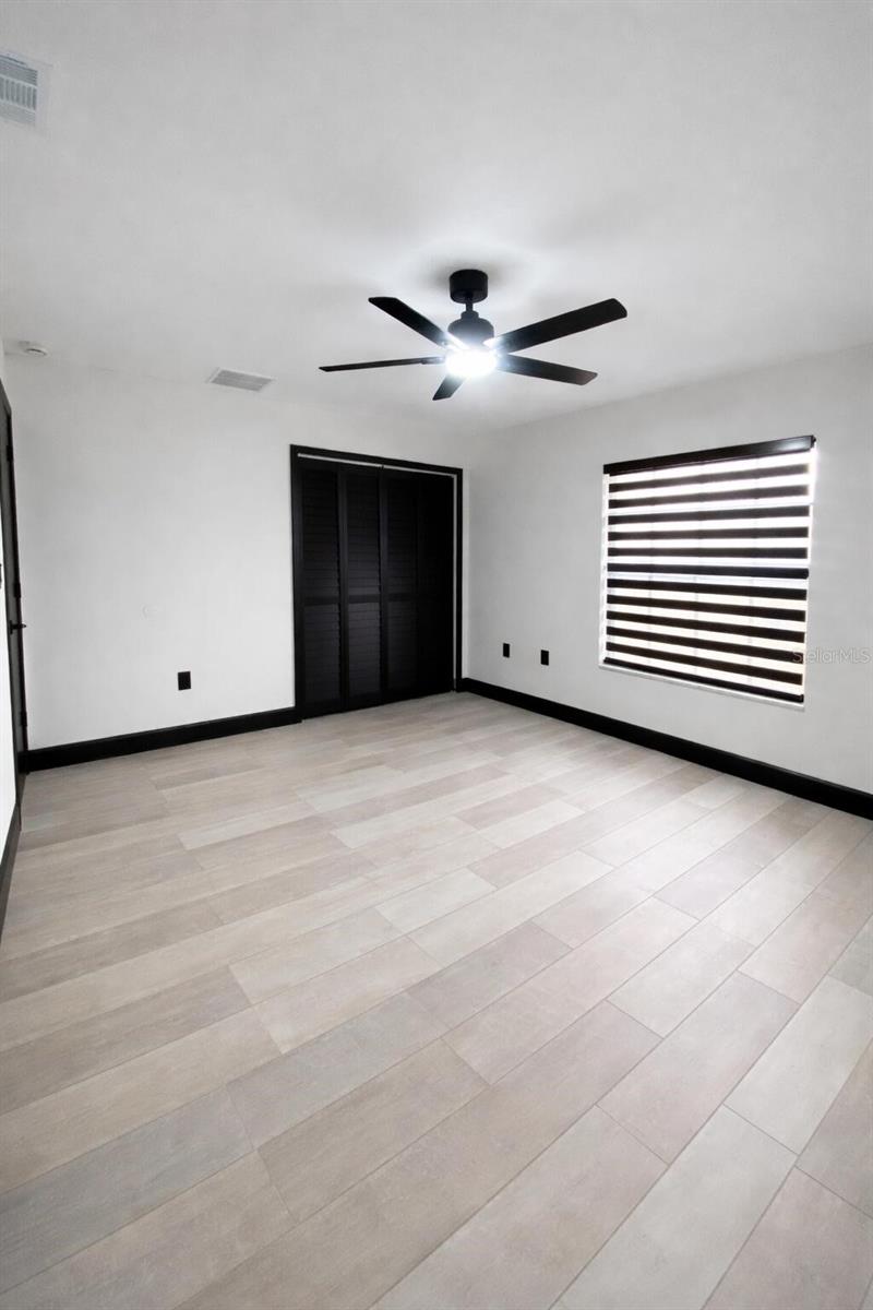 2398 SWEETWATER BLVD, ST CLOUD, FL, 34772