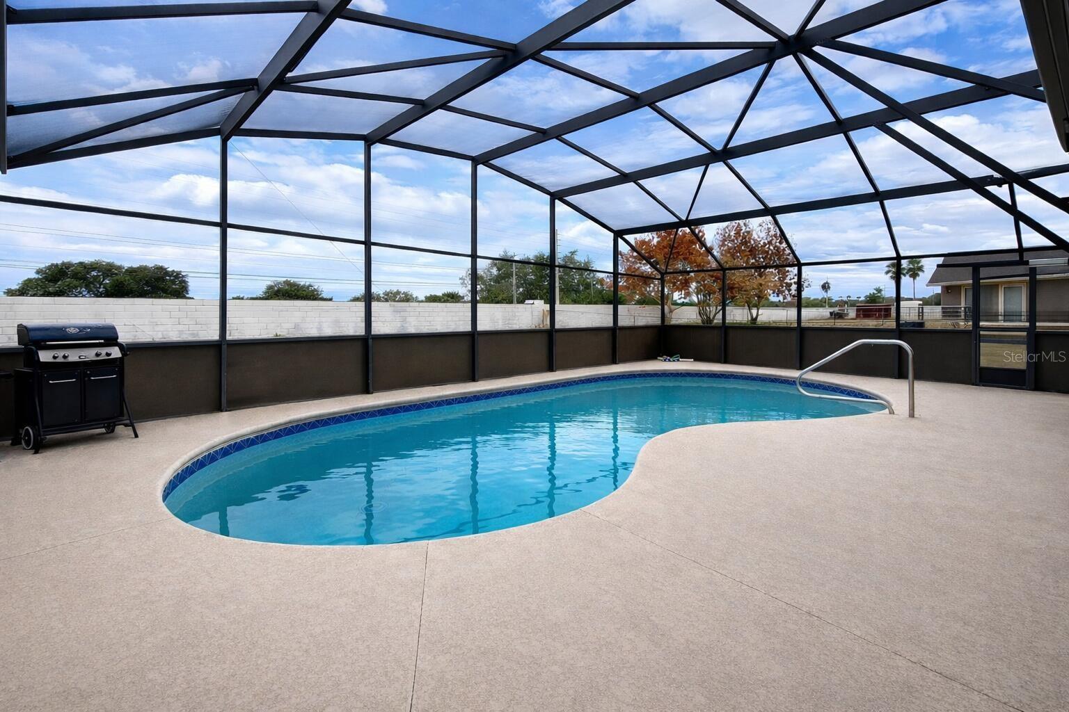 2398 SWEETWATER BLVD, ST CLOUD, FL, 34772