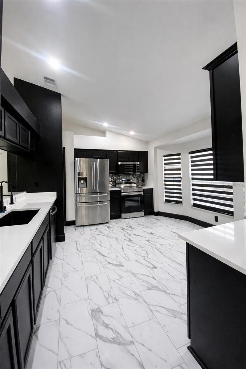 2398 SWEETWATER BLVD, ST CLOUD, FL, 34772